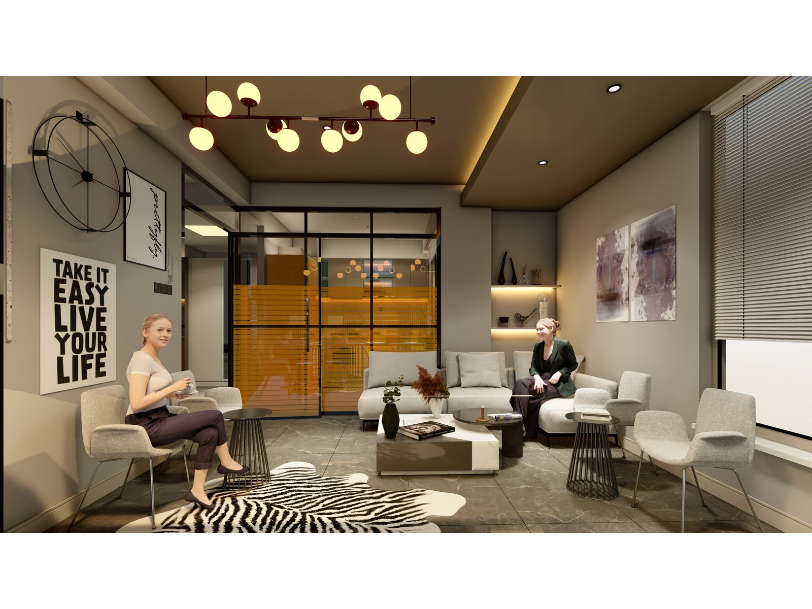 Project image 7