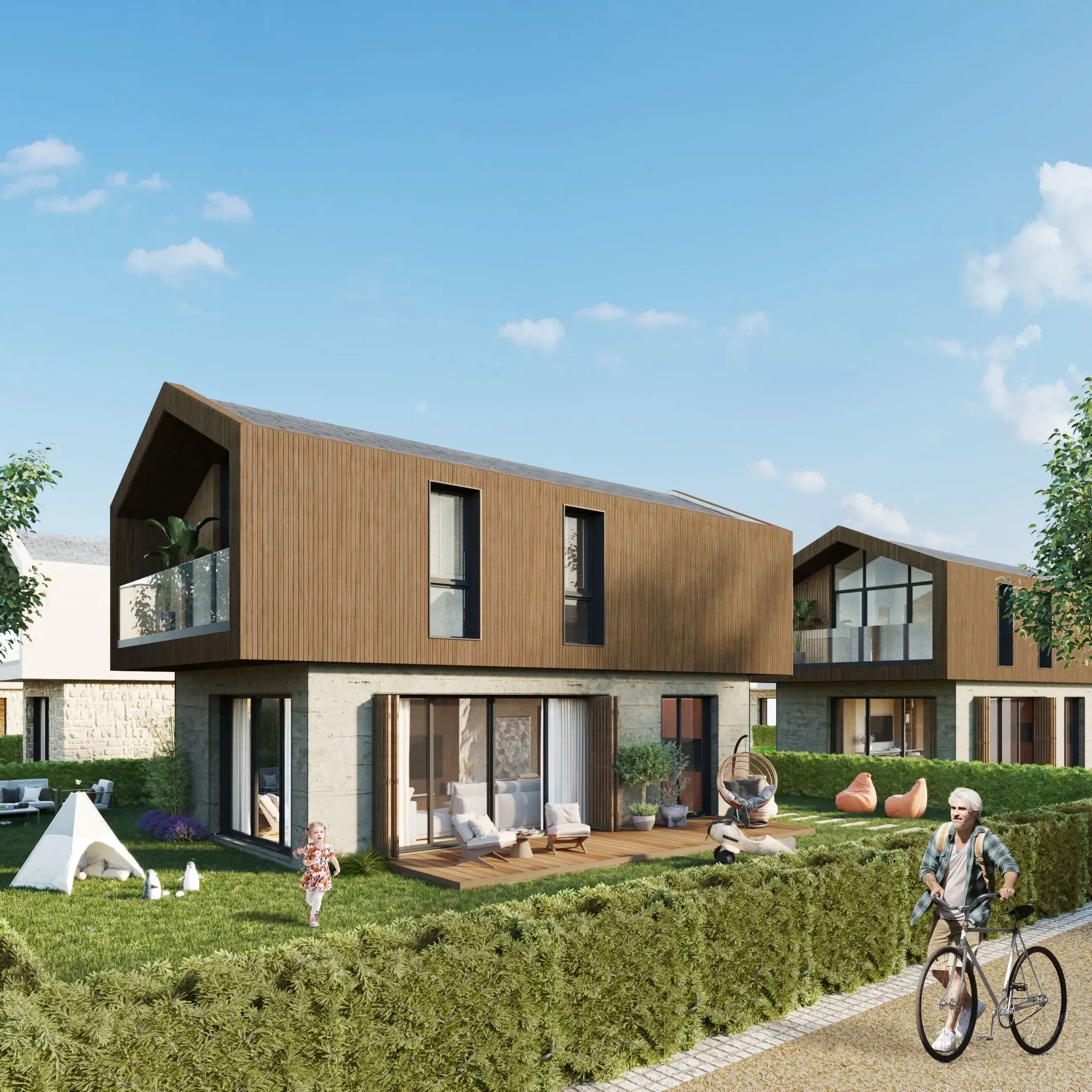 Project image 9
