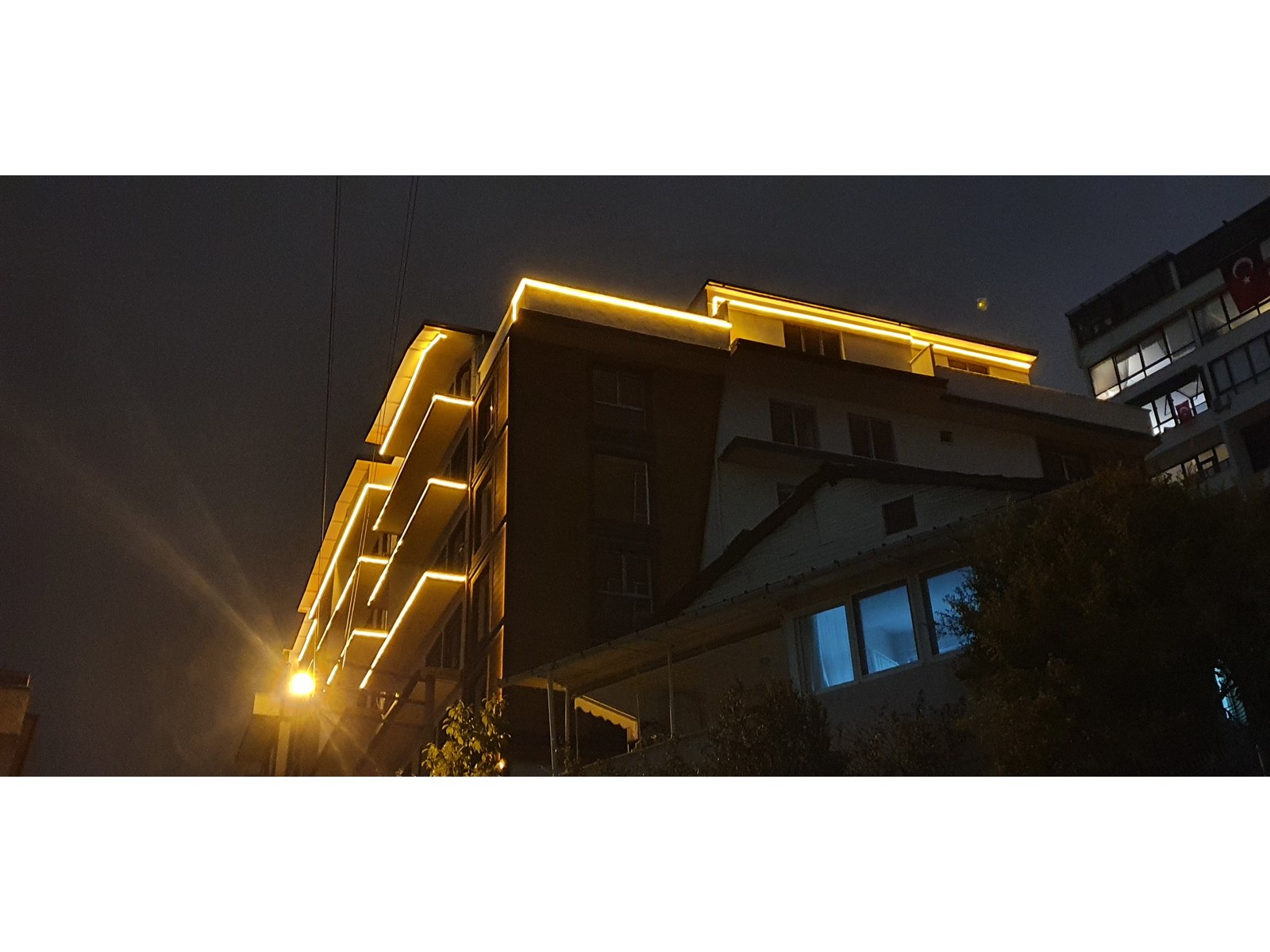Project image 3