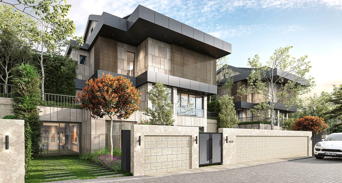 Project image 9