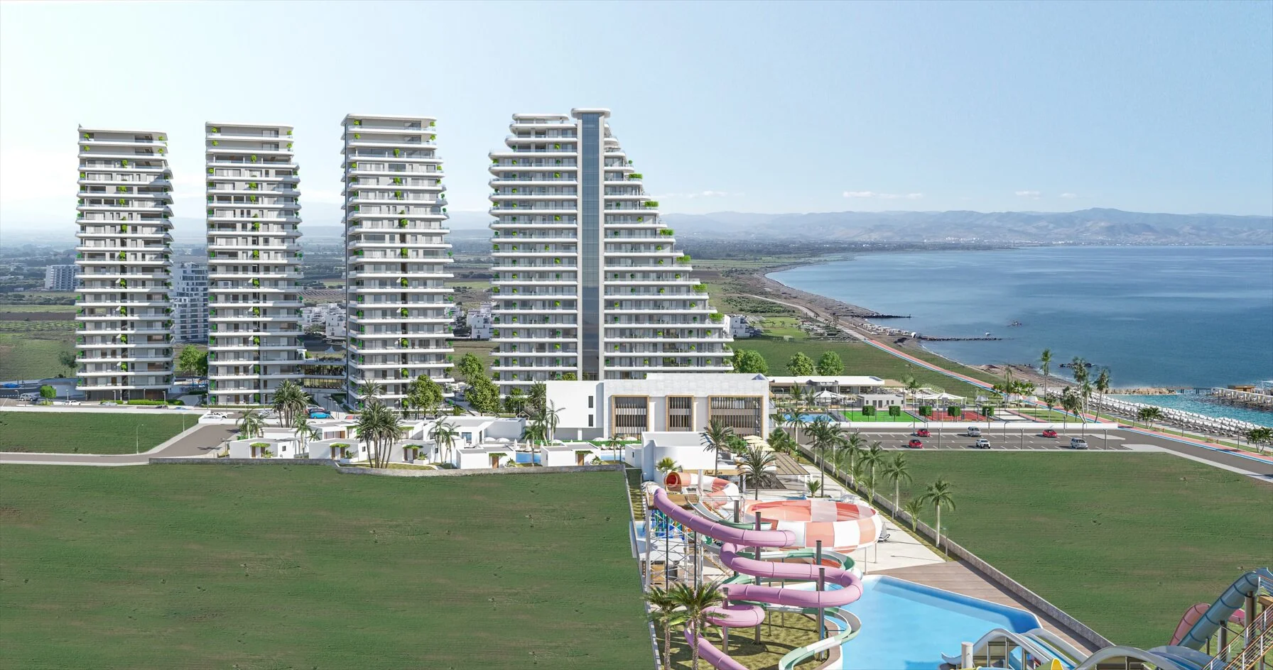 Project image 9