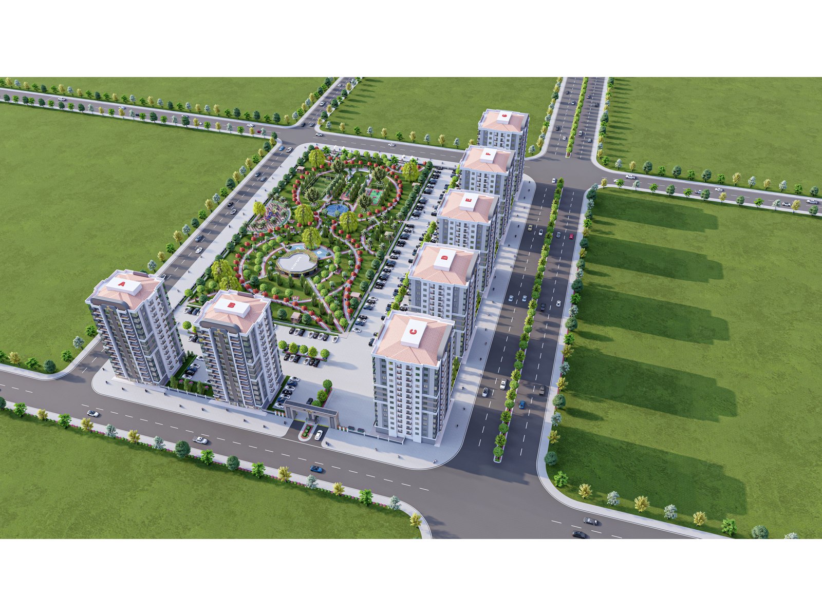 Project image 10