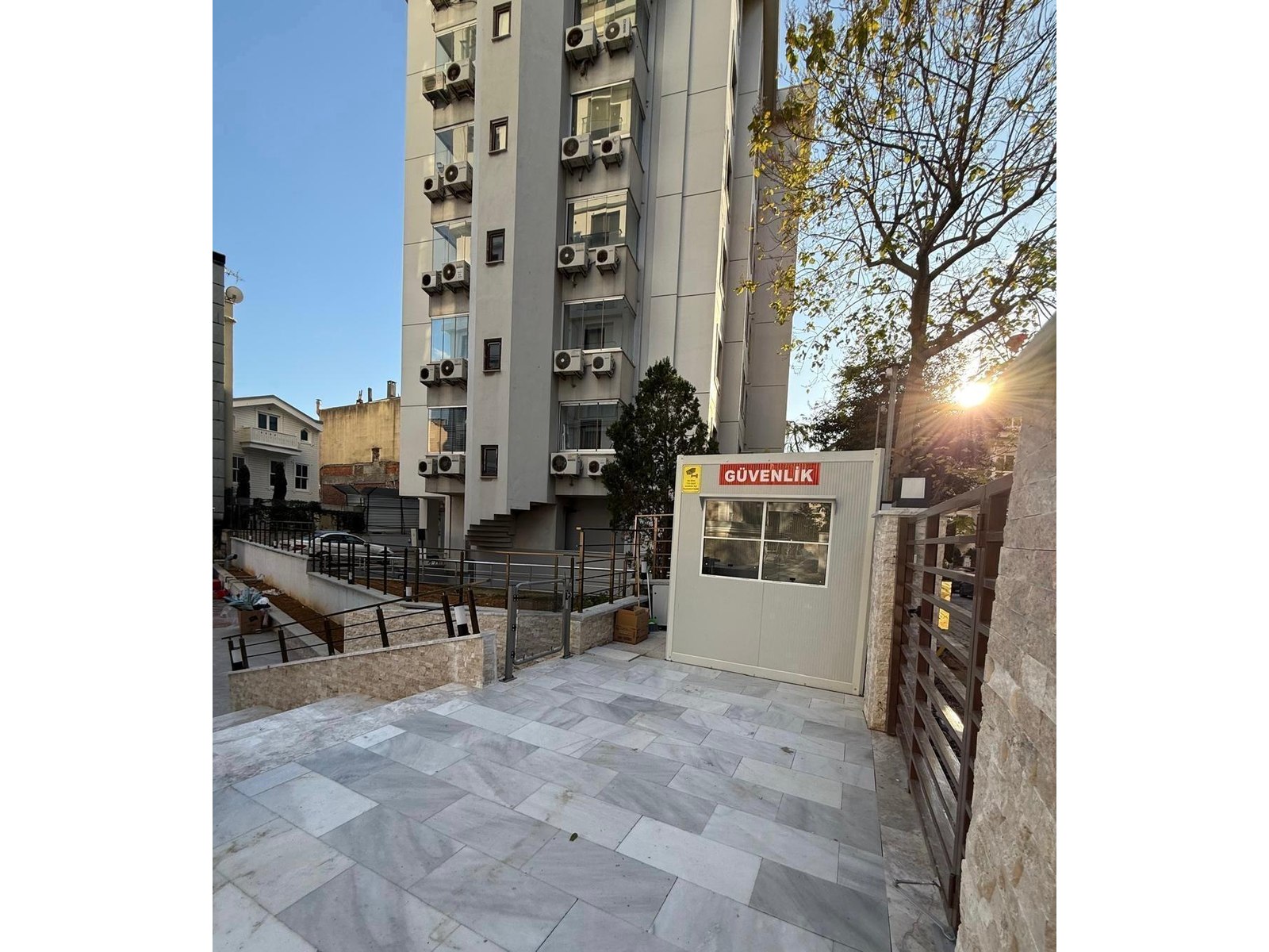 Project image 10