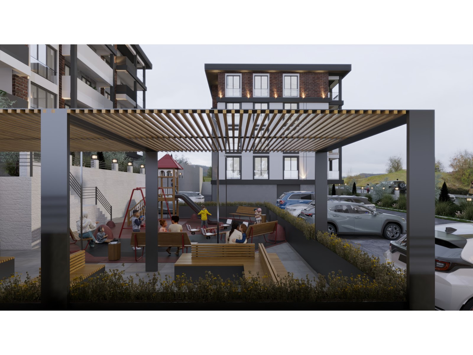 Project image 13