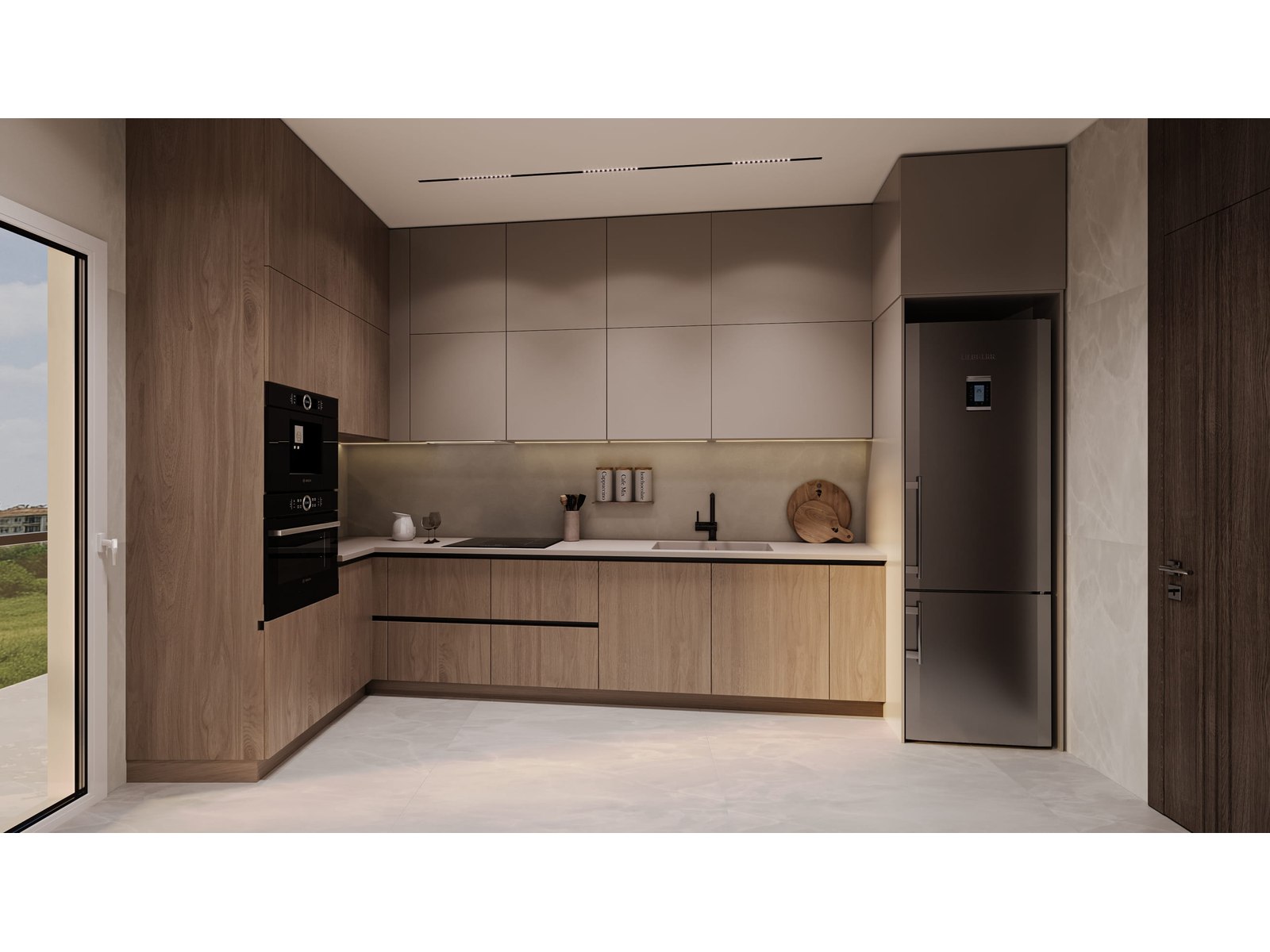 Project image 10