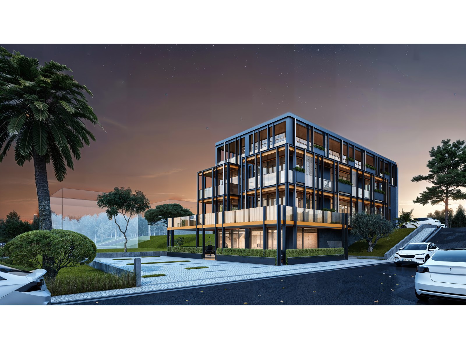 Project image 2