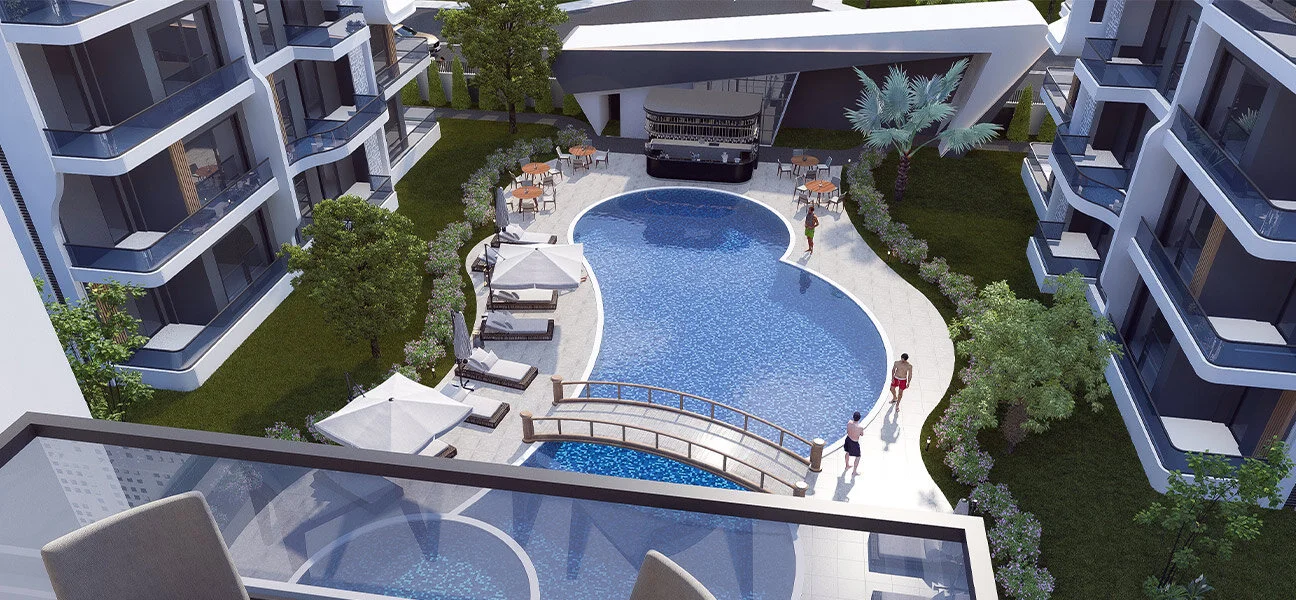 Project image 10
