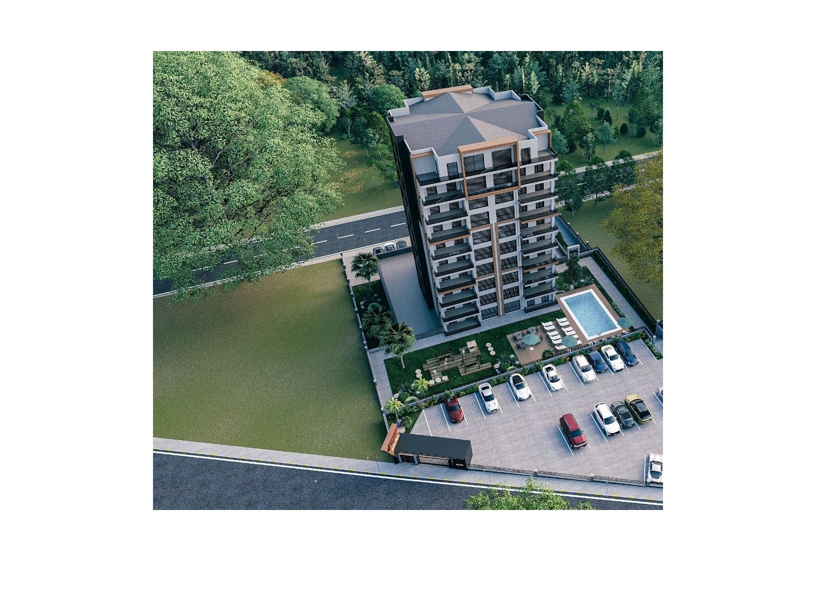 Project image 11