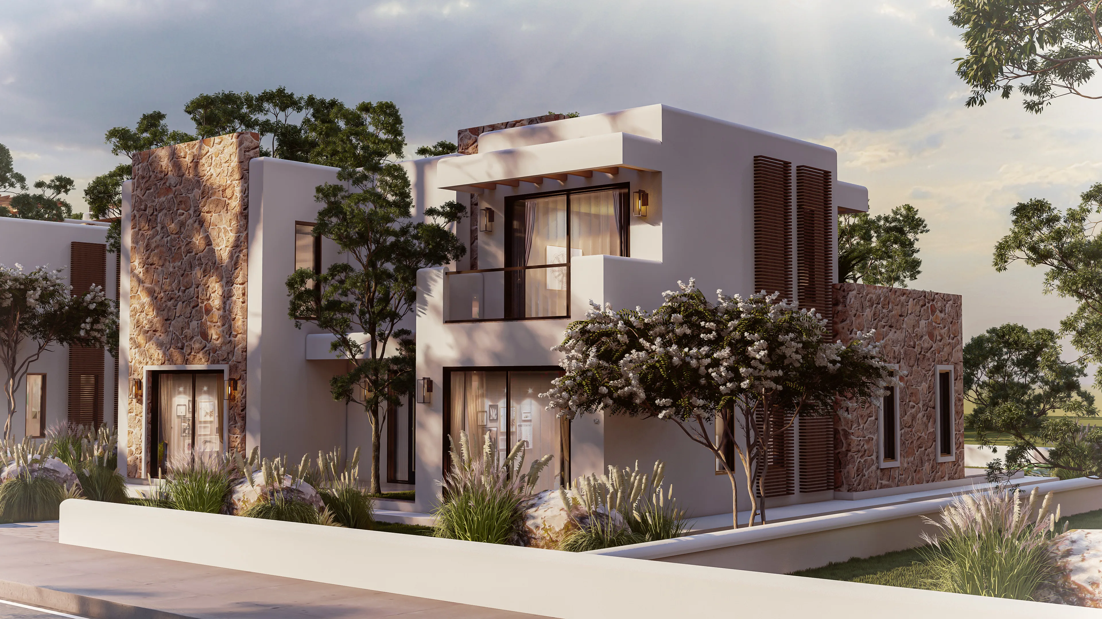 Project image 14