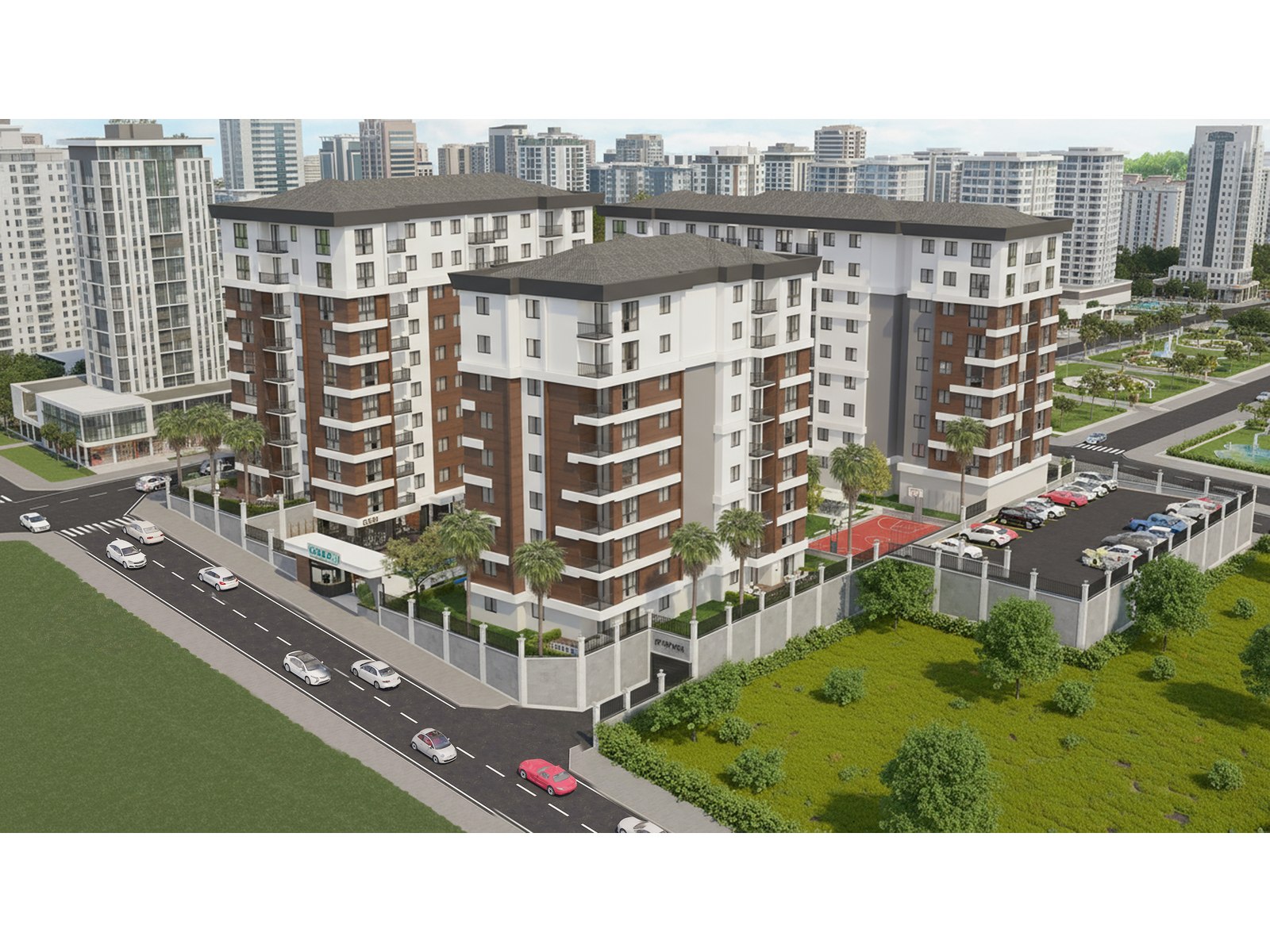 Project image 12