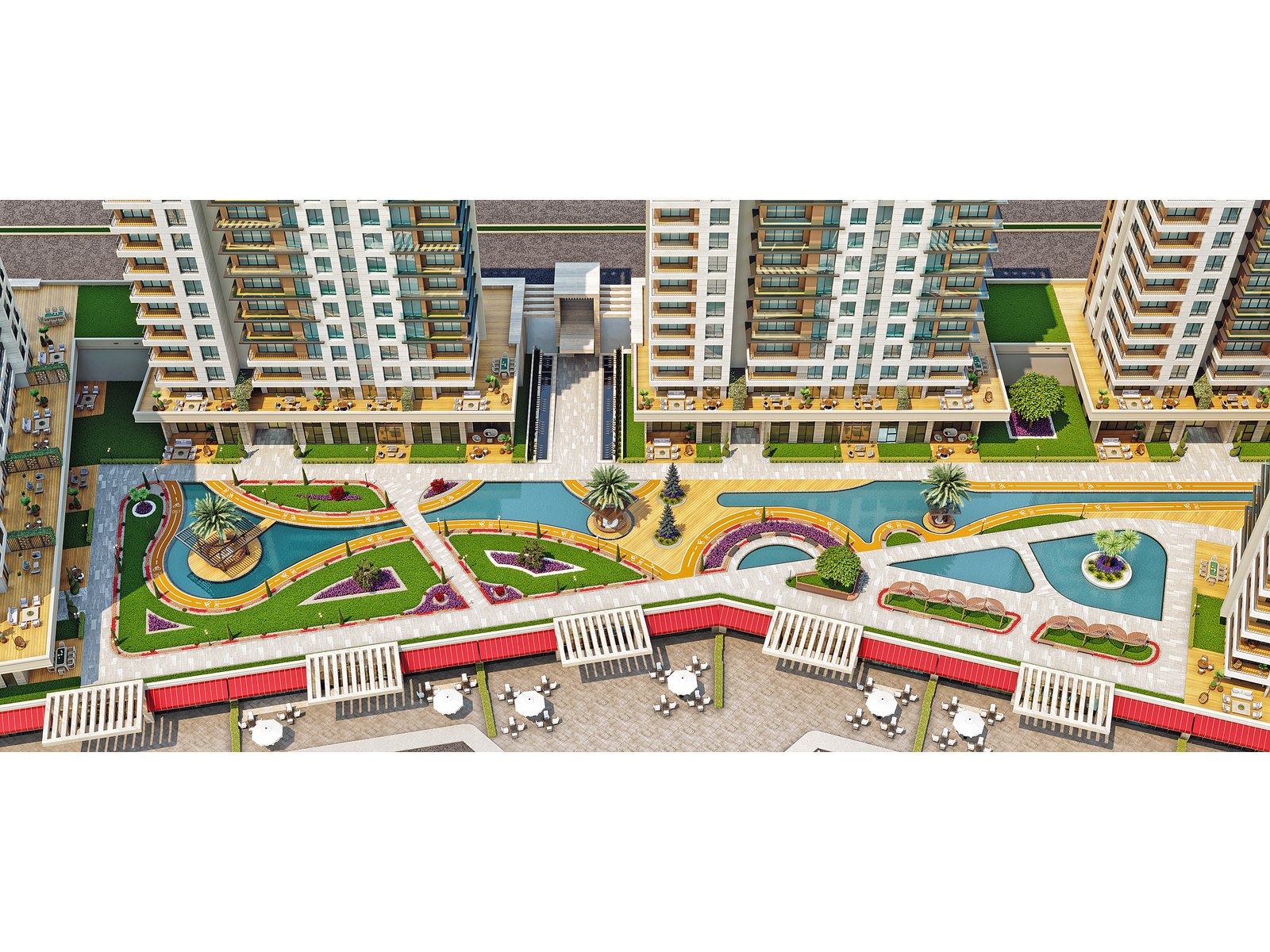 Project image 15