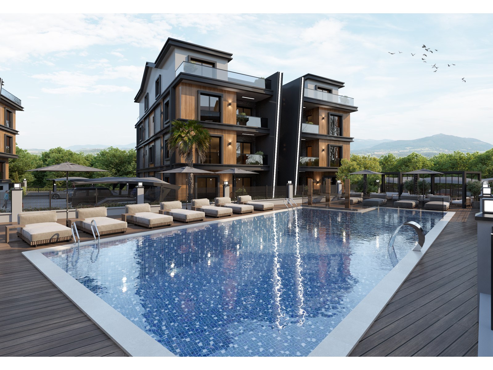 Project image 9