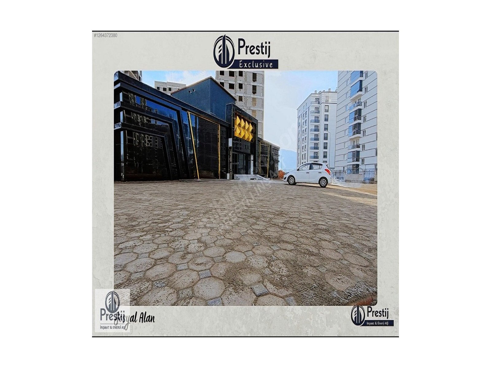 Project image 16