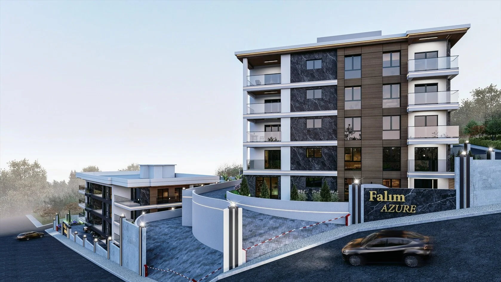 Project image 13