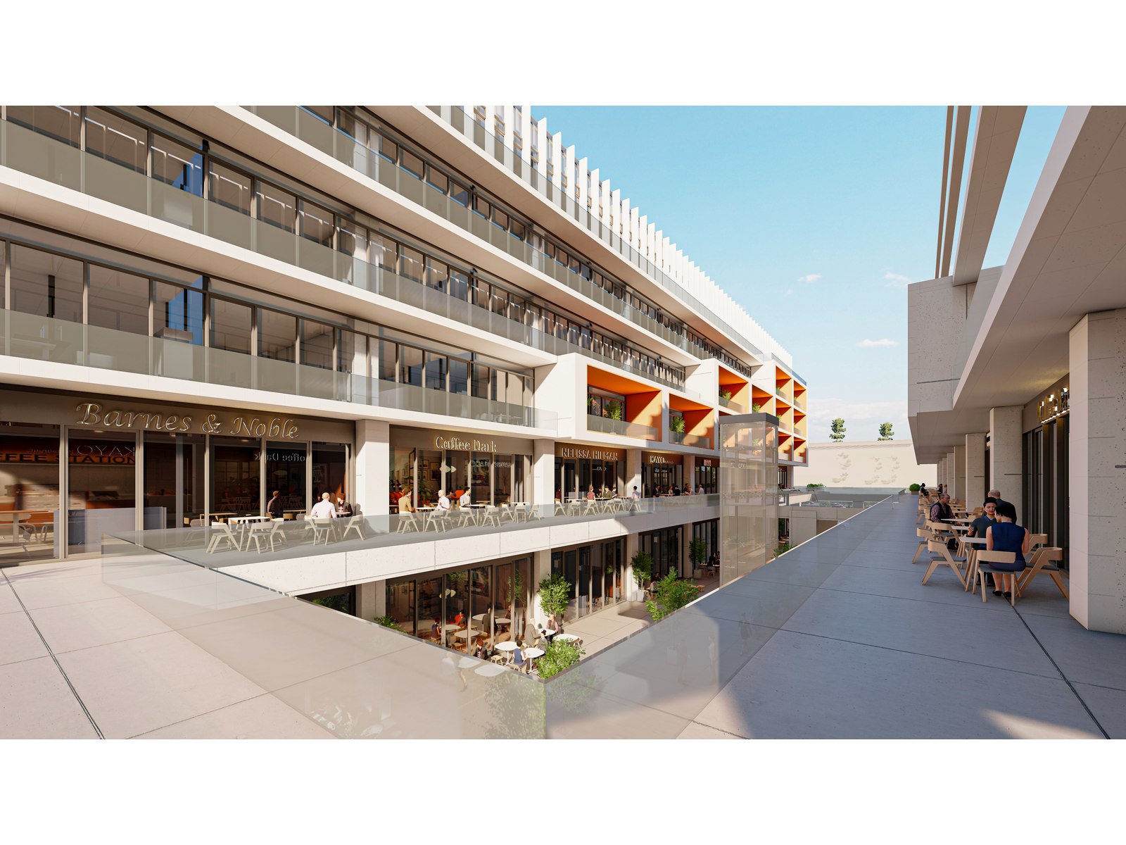 Project image 12