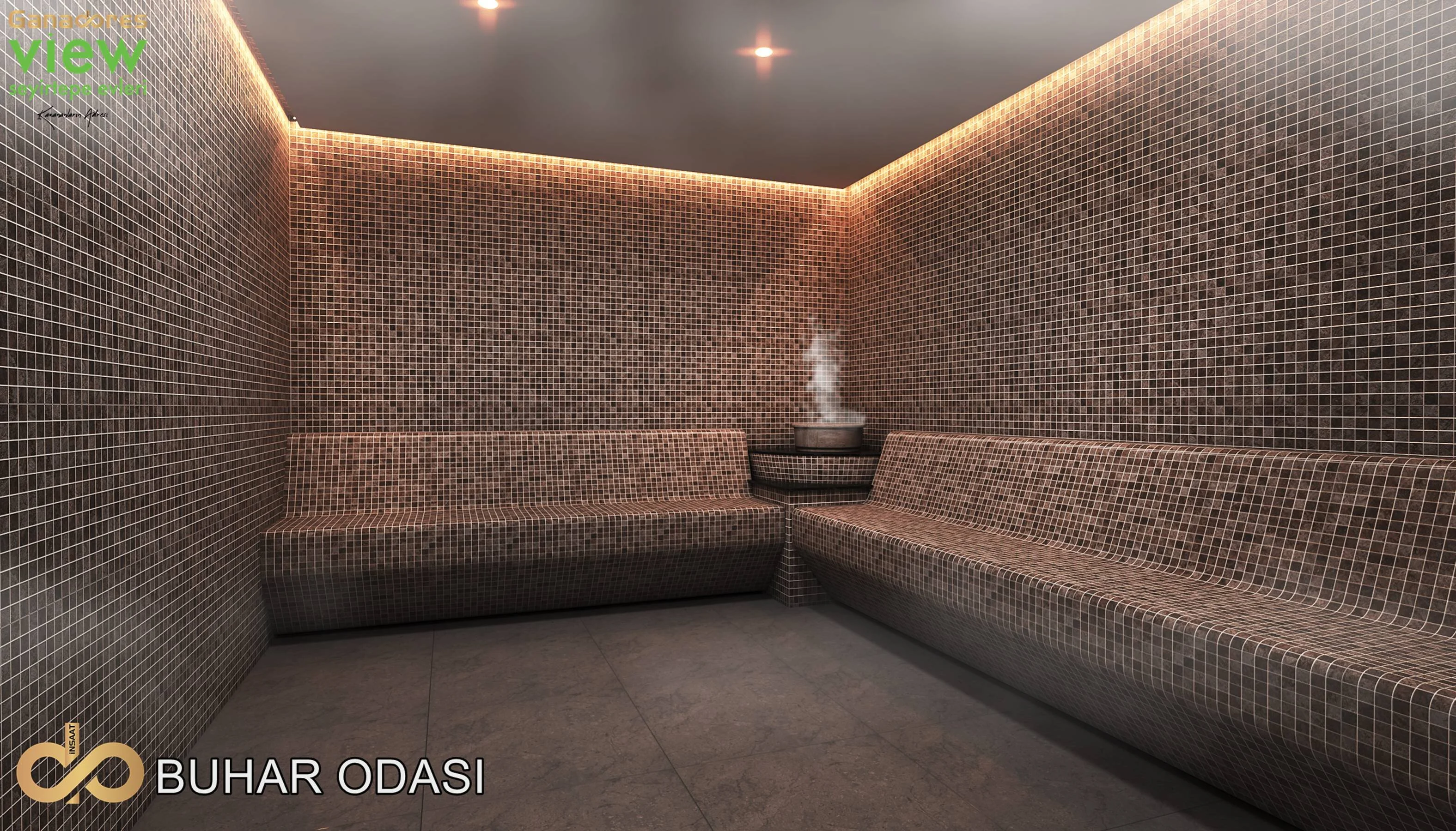 Project image 15