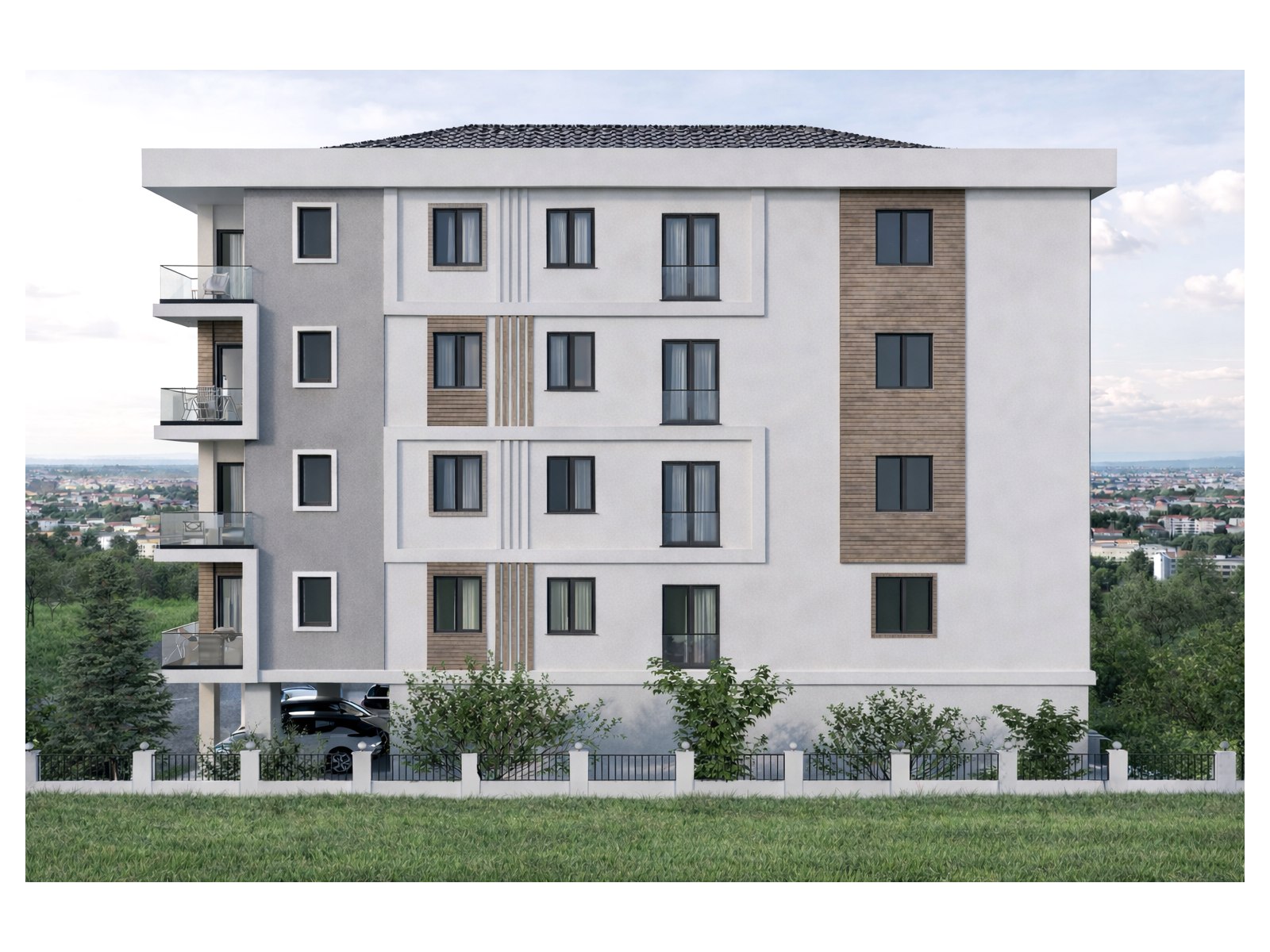 Project image 2