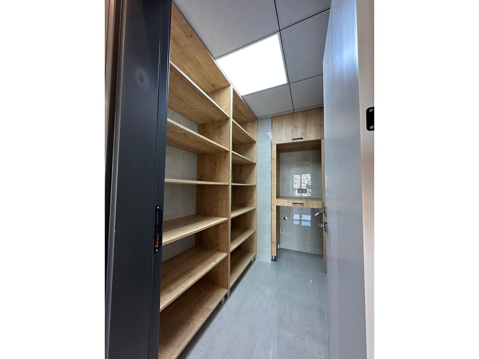 Project image 9
