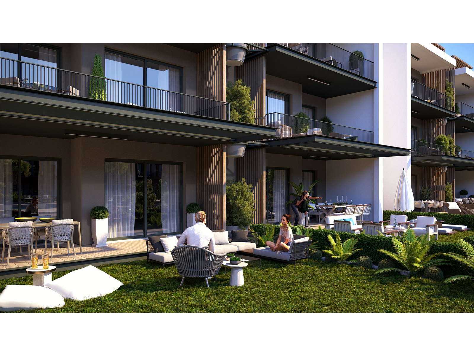 Project image 13