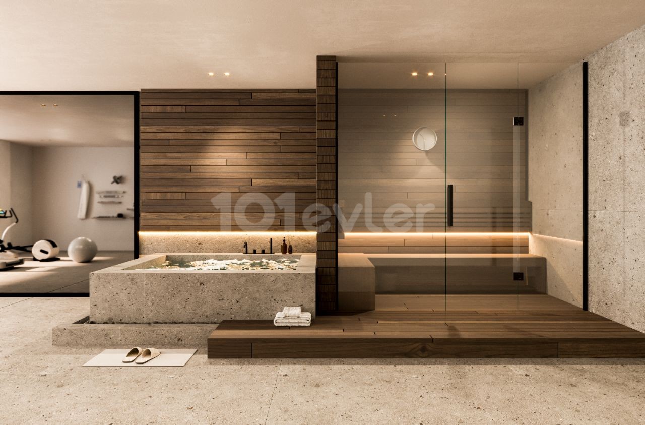 Project image 19