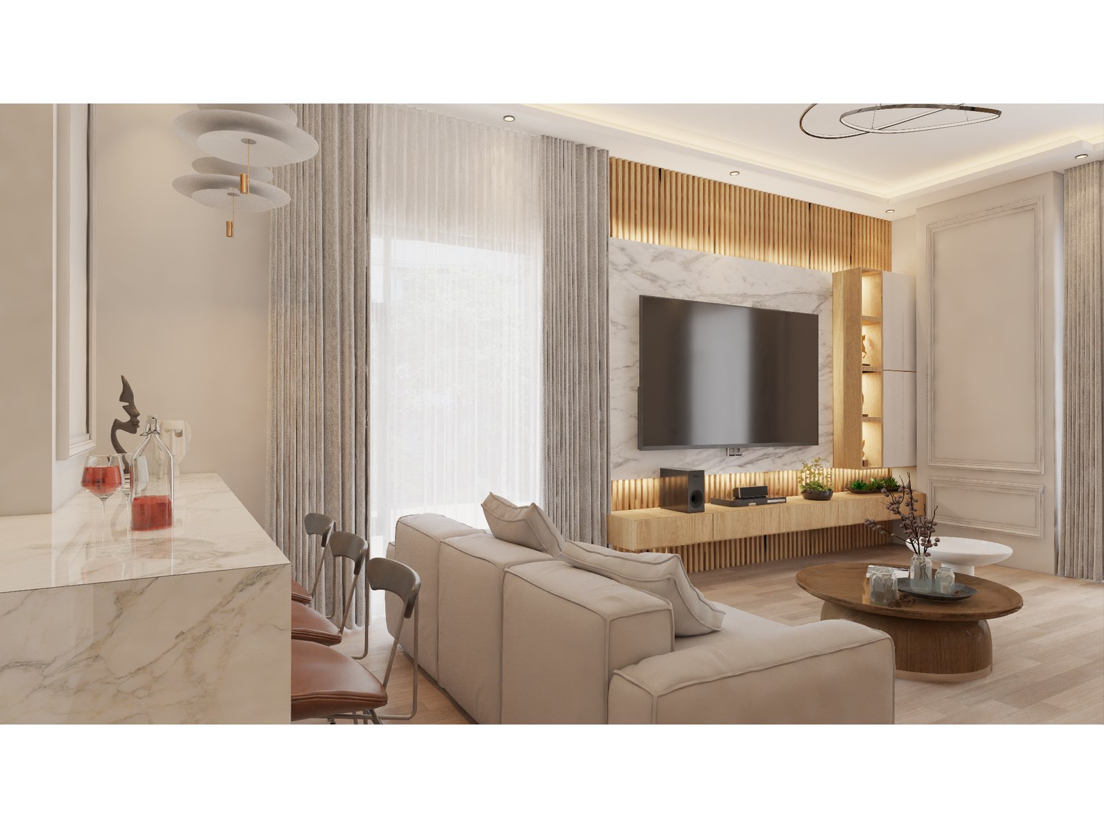 Project image 11