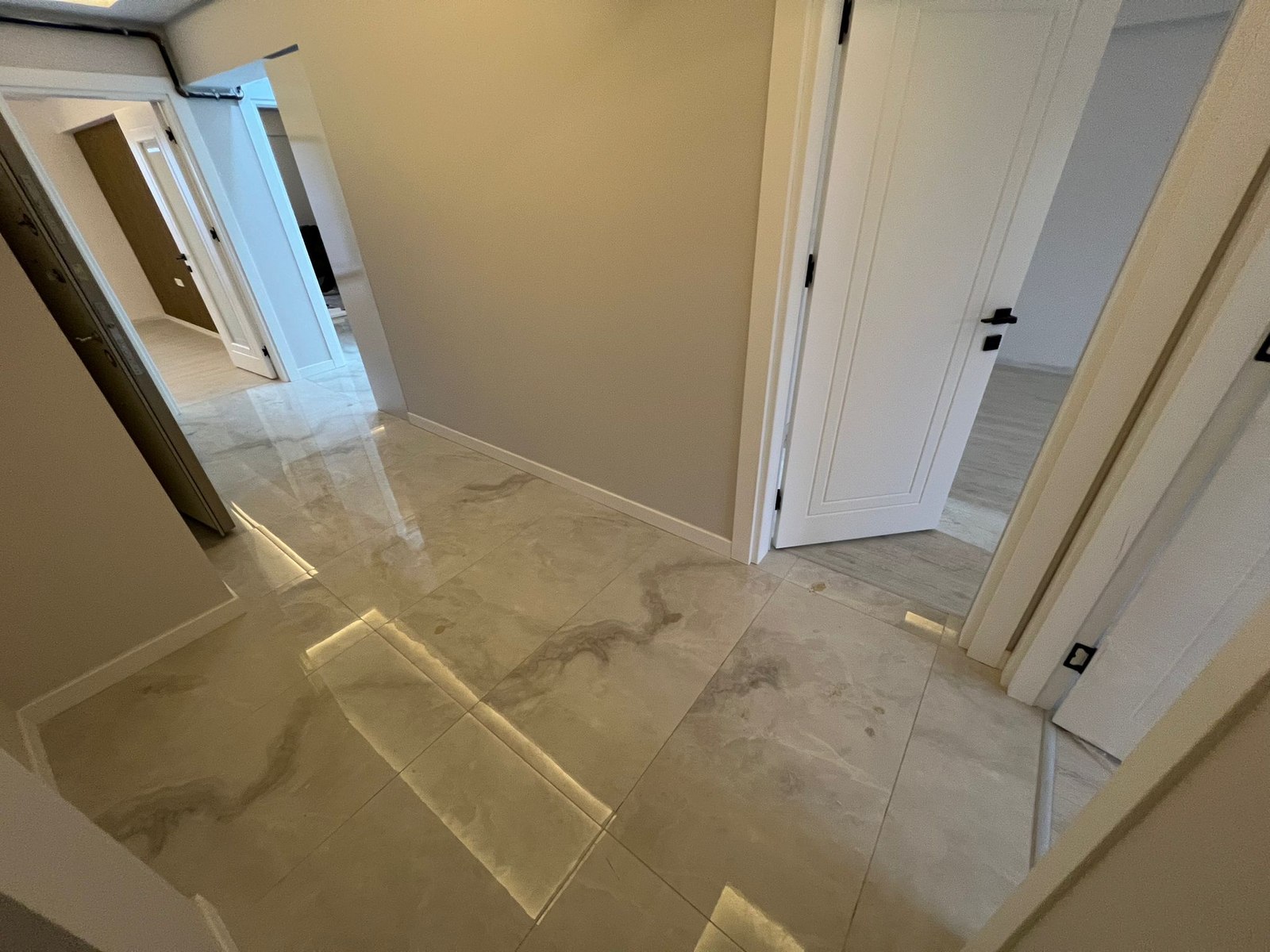Project image 19