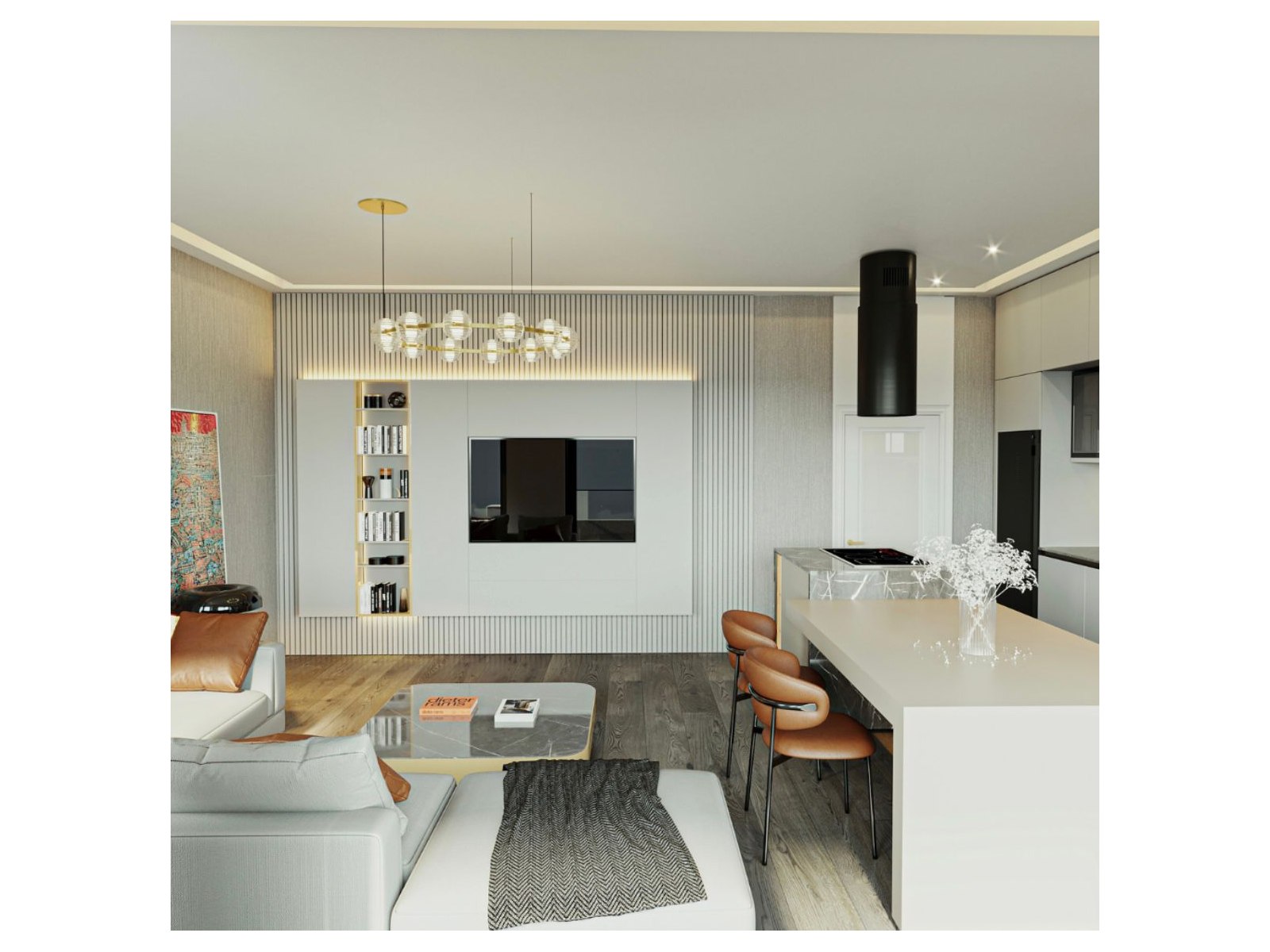 Project image 9