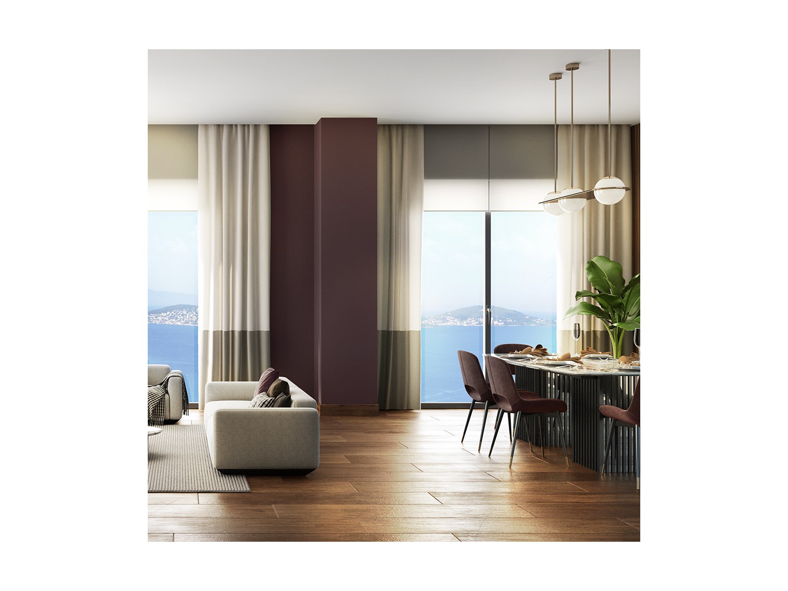 Project image 15