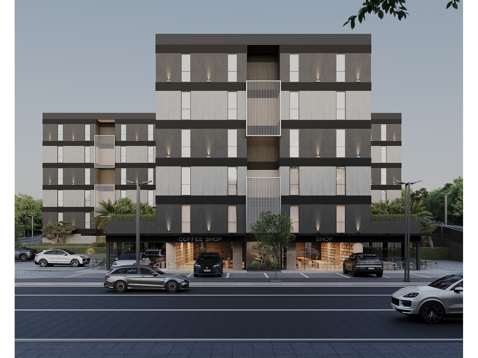 Project image 12
