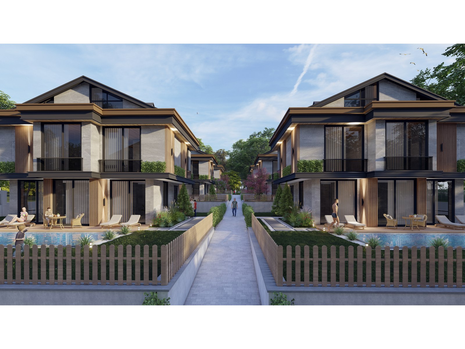 Project image 14