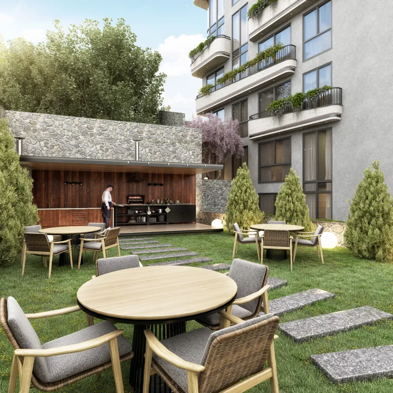 Project image 13