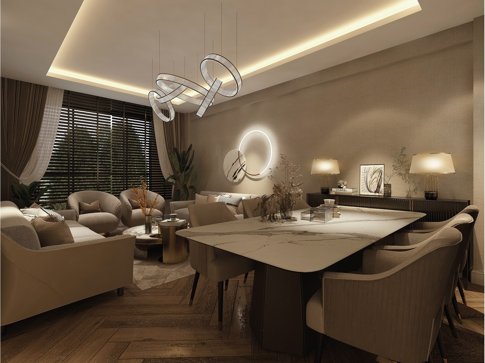 Project image 12