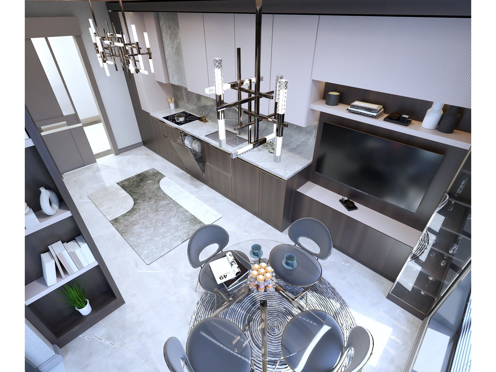 Project image 10