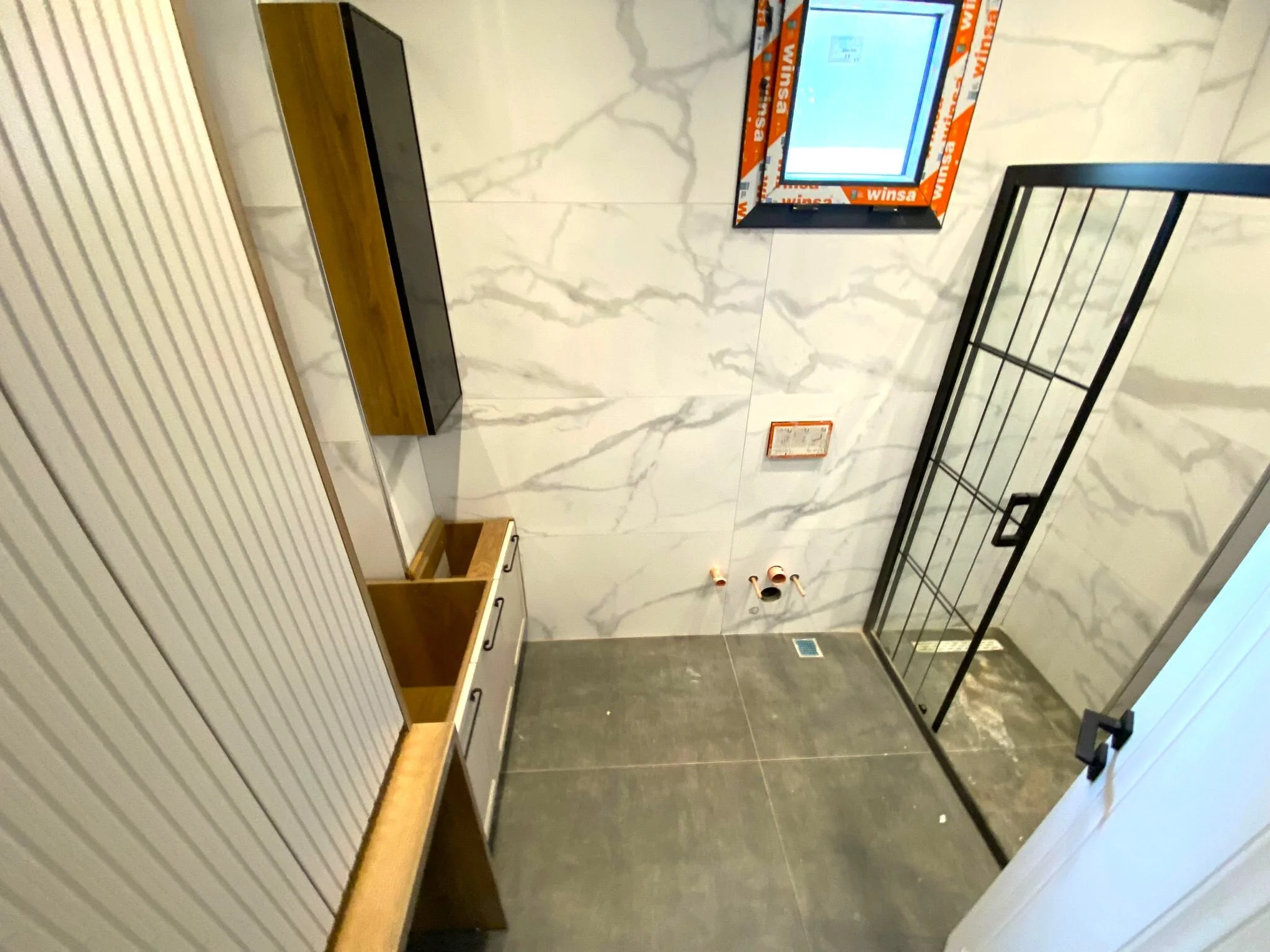 Project image 12