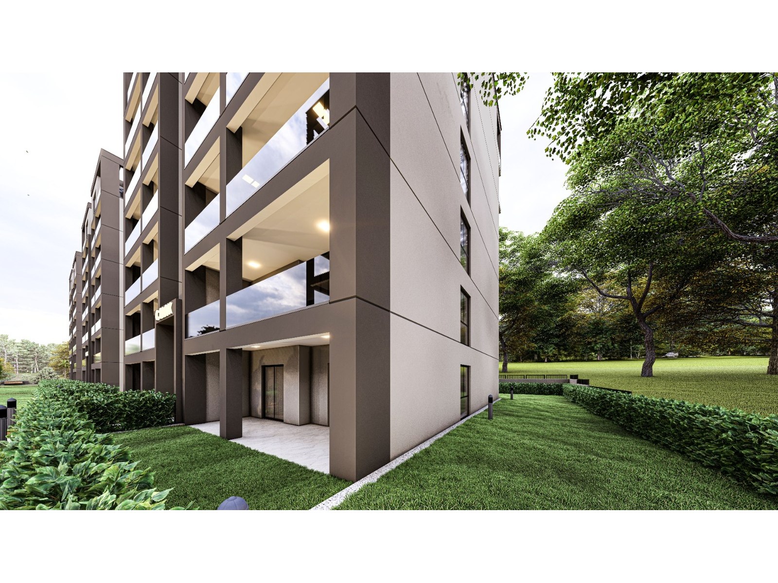 Project image 15