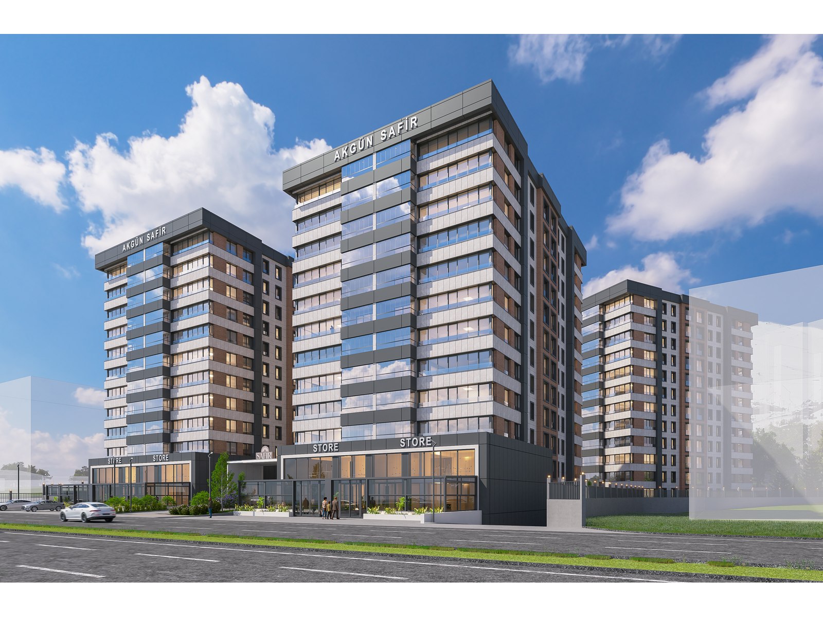 Project image 10