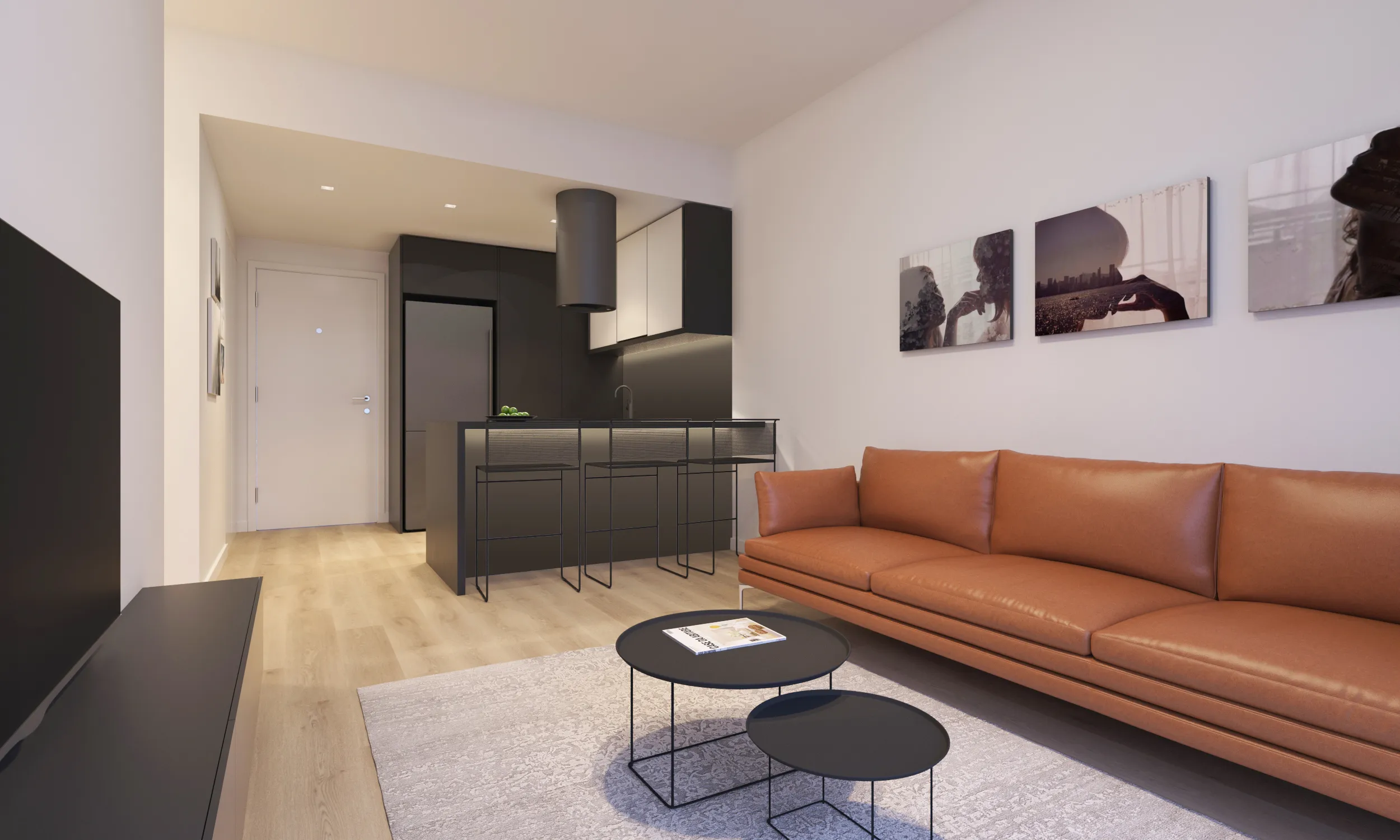 Project image 12