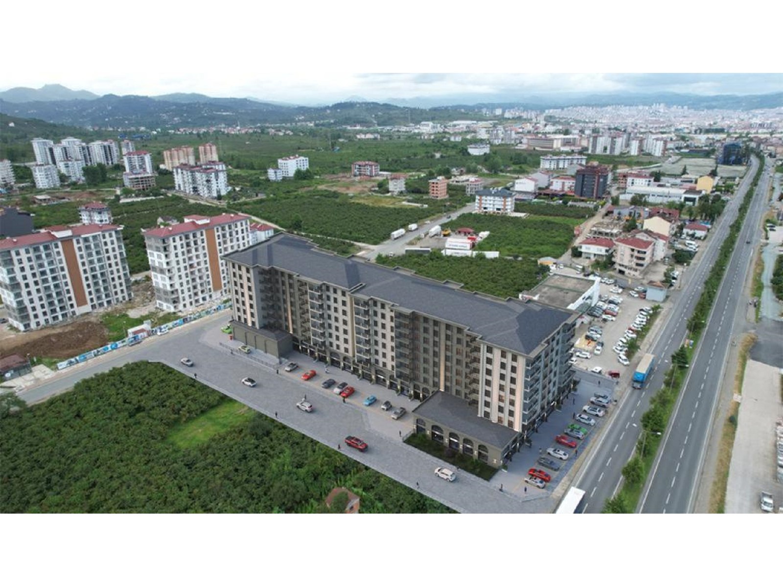 Project image 5