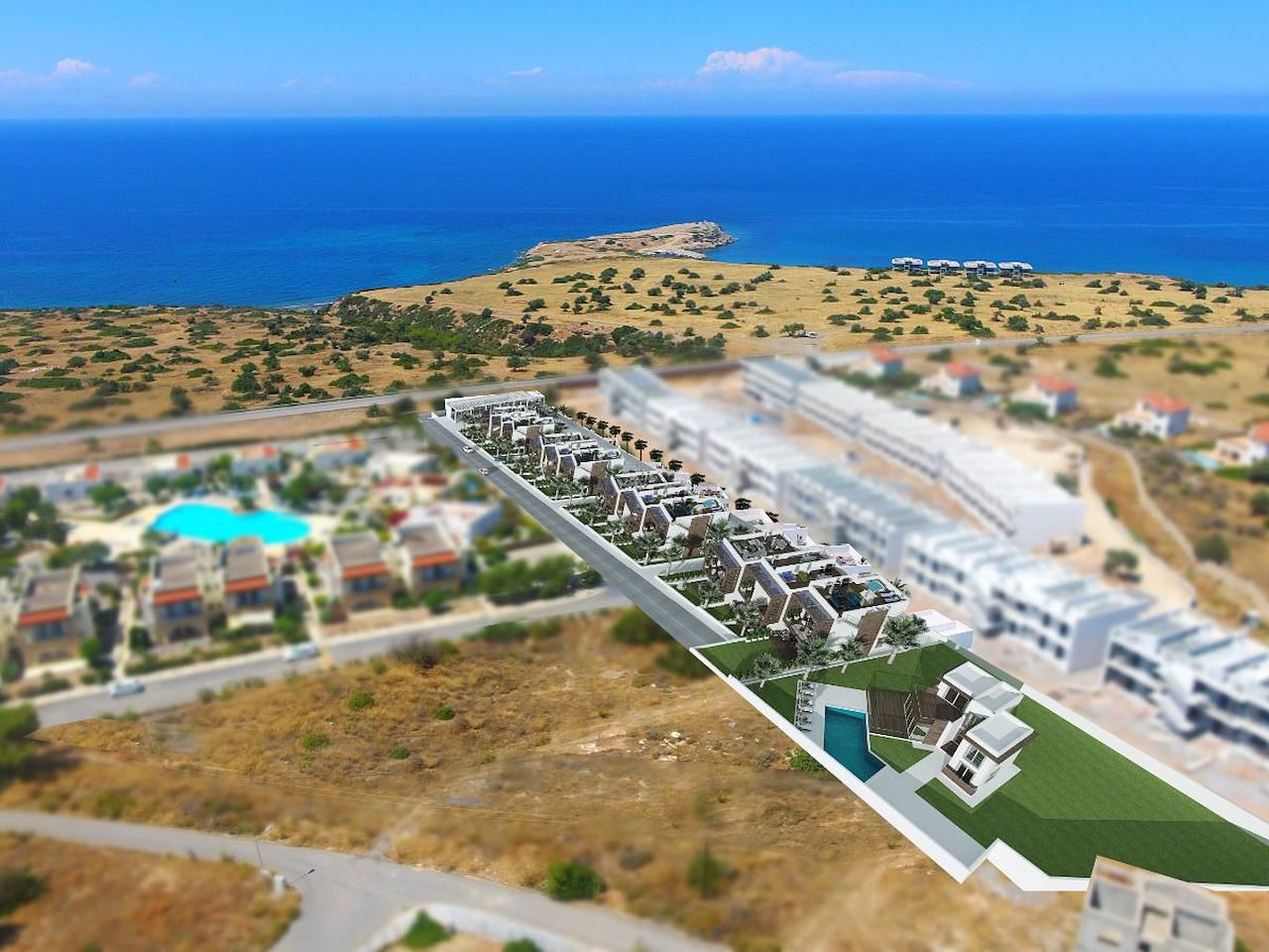 Project image 12