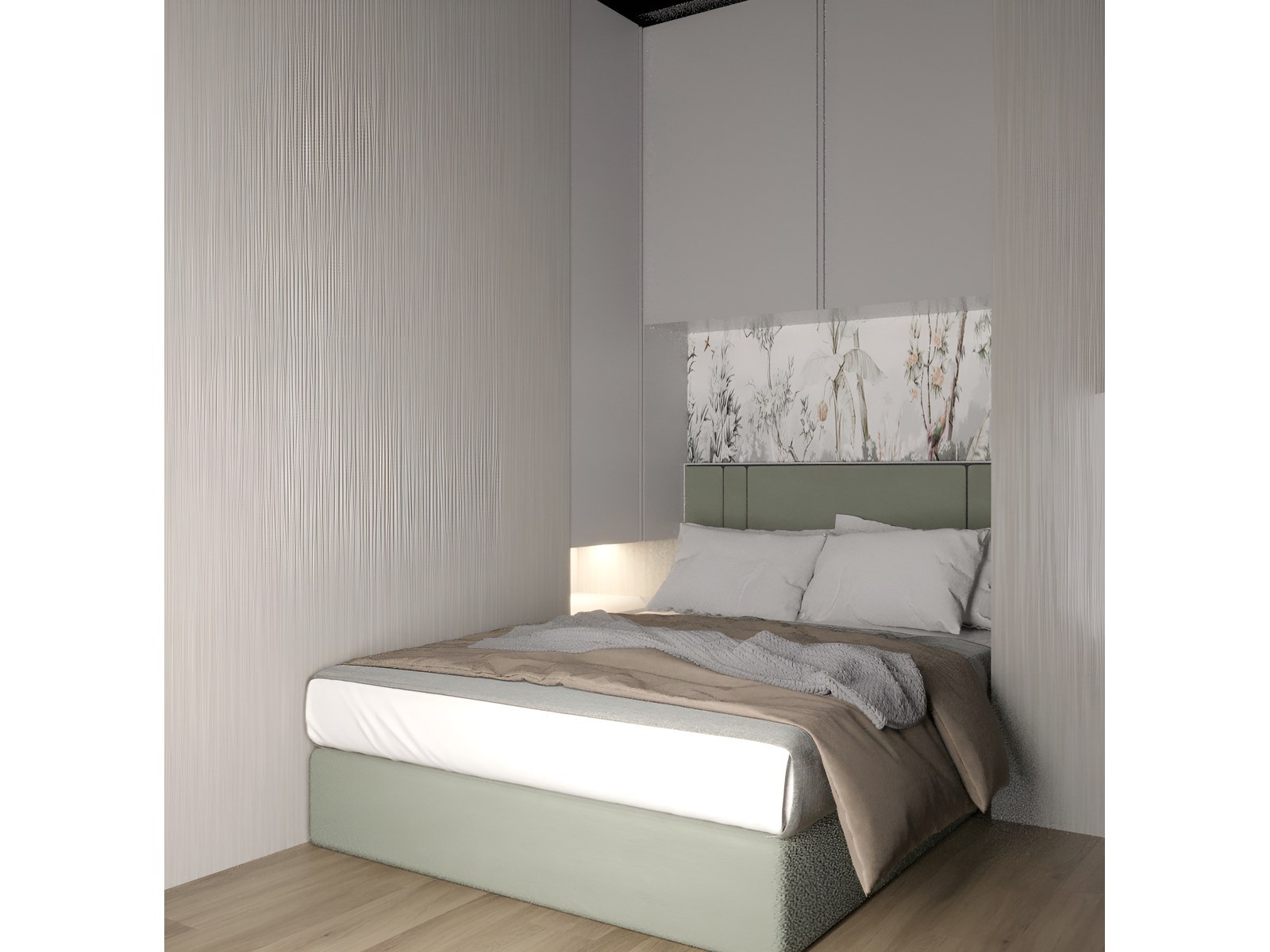 Project image 10