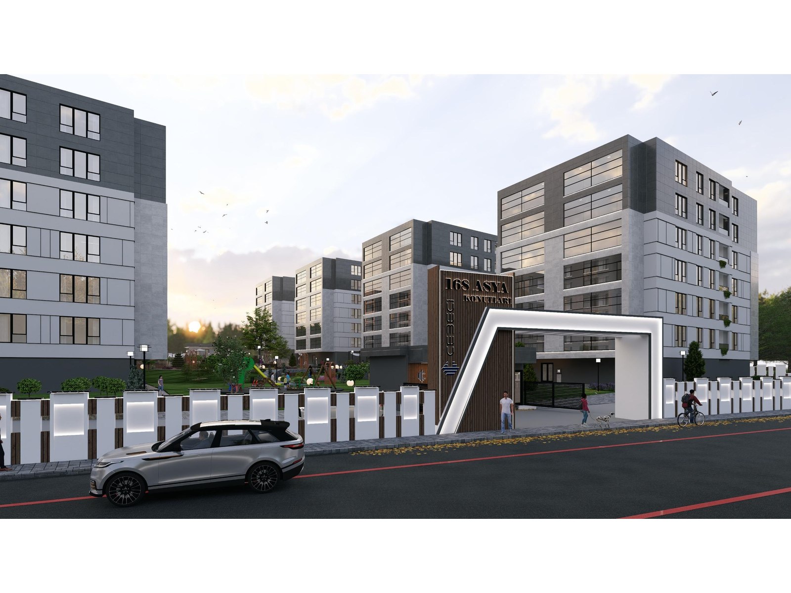 Project image 9