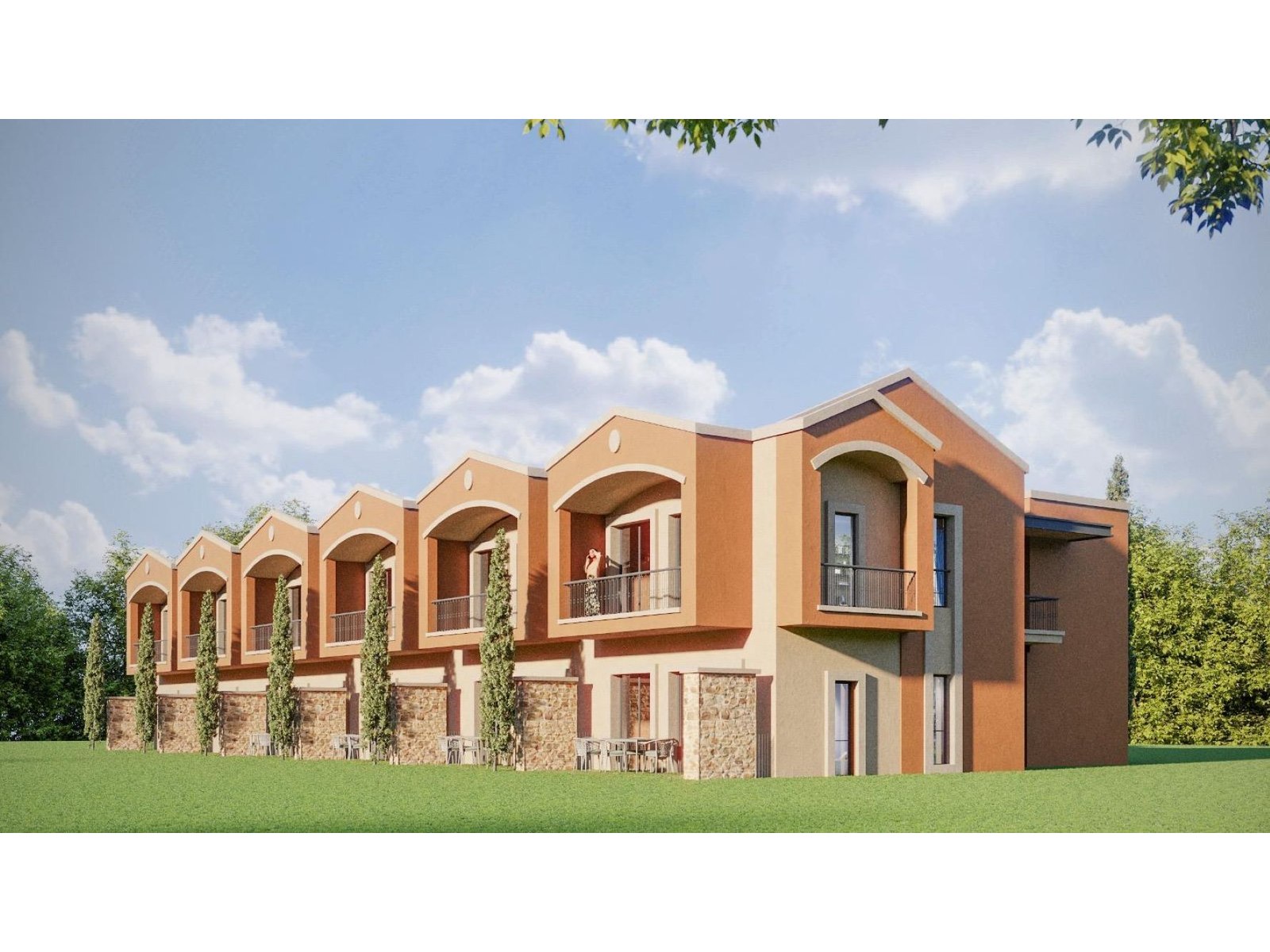 Project image 7