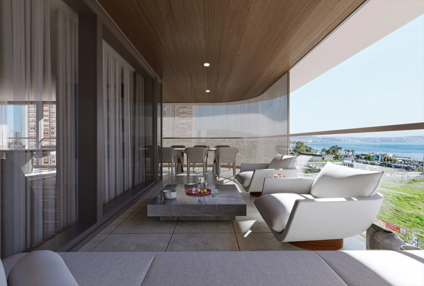 Project image 18