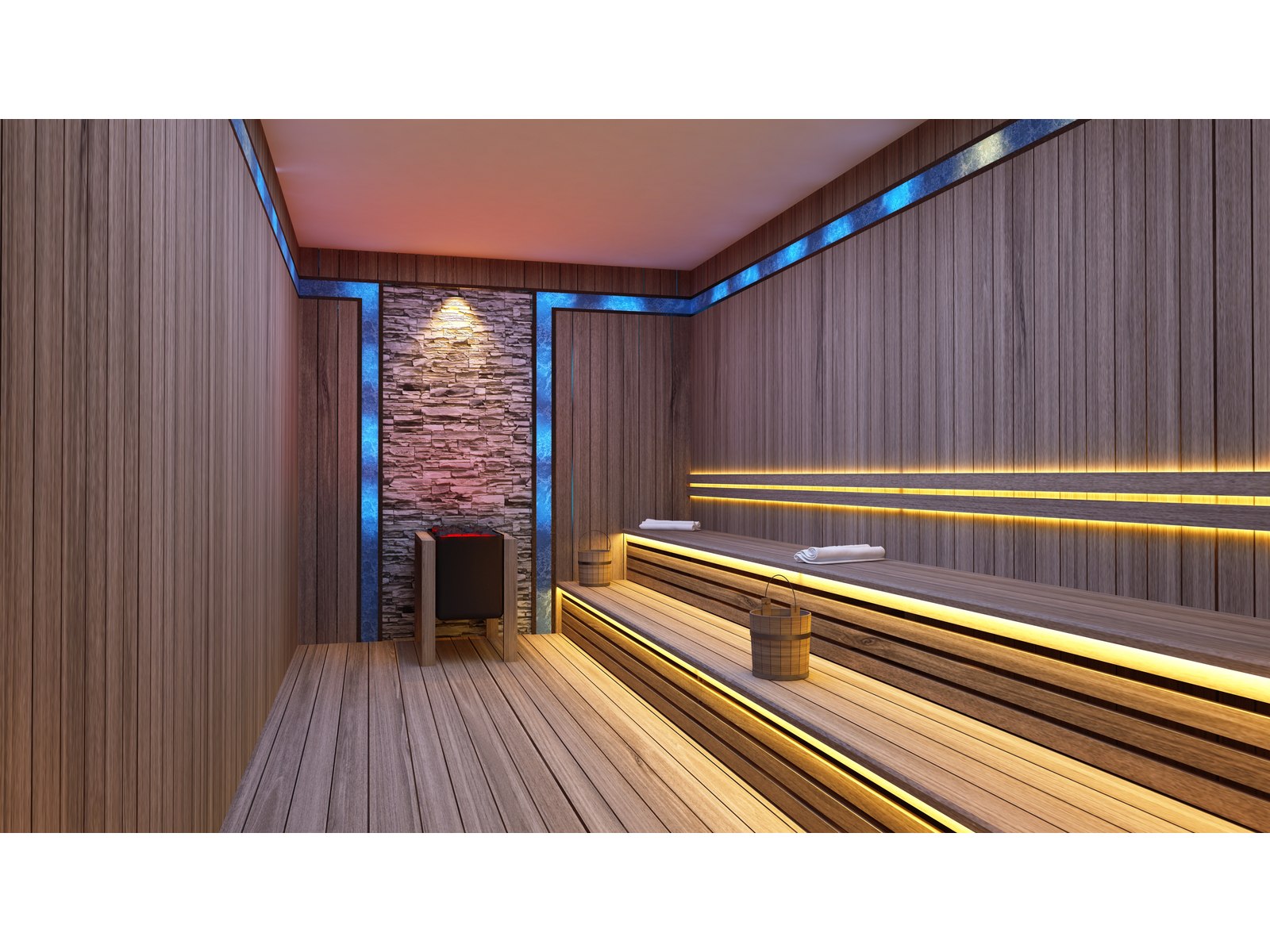 Project image 11