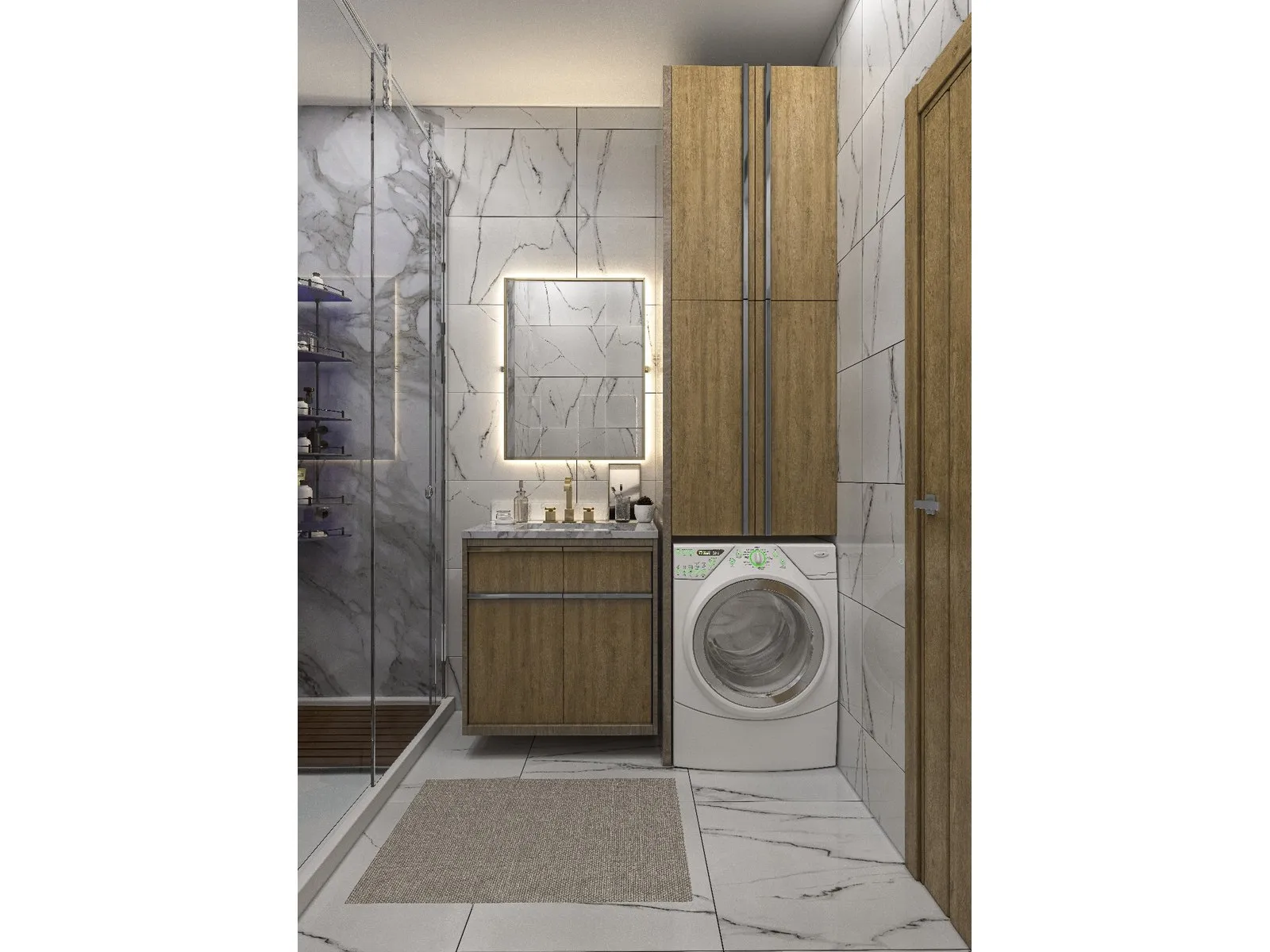 Project image 18