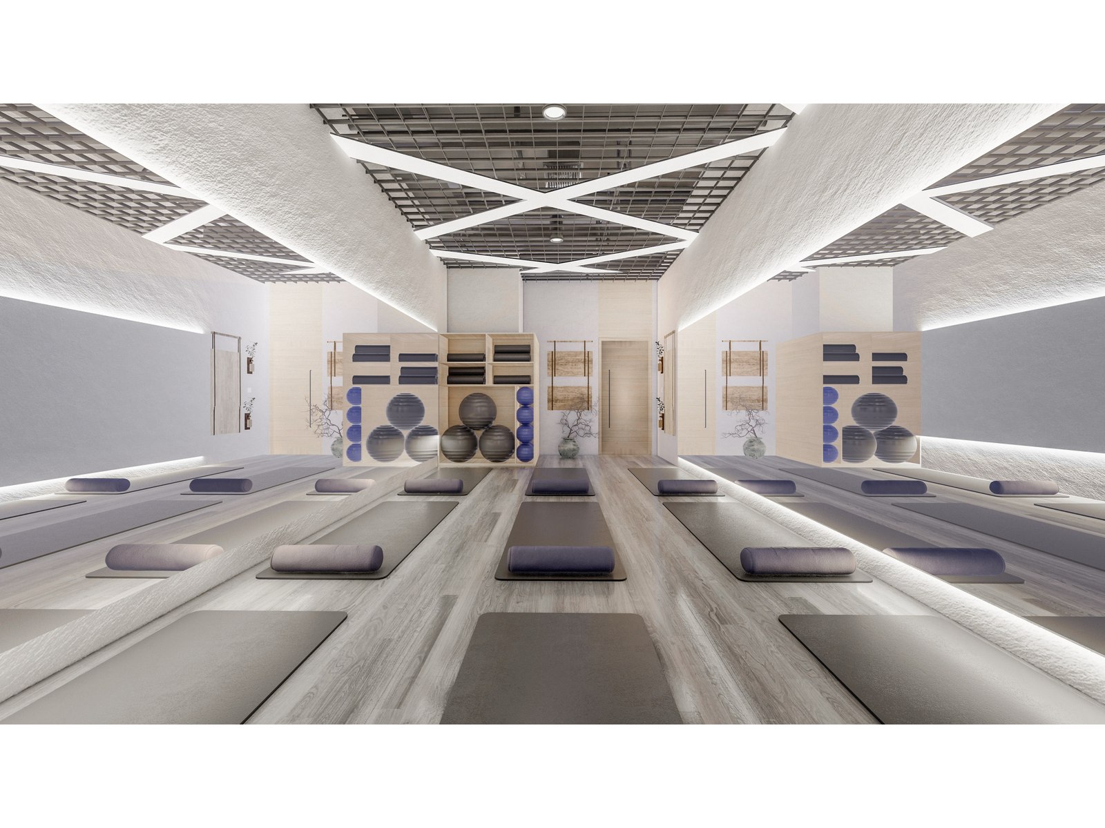 Project image 12