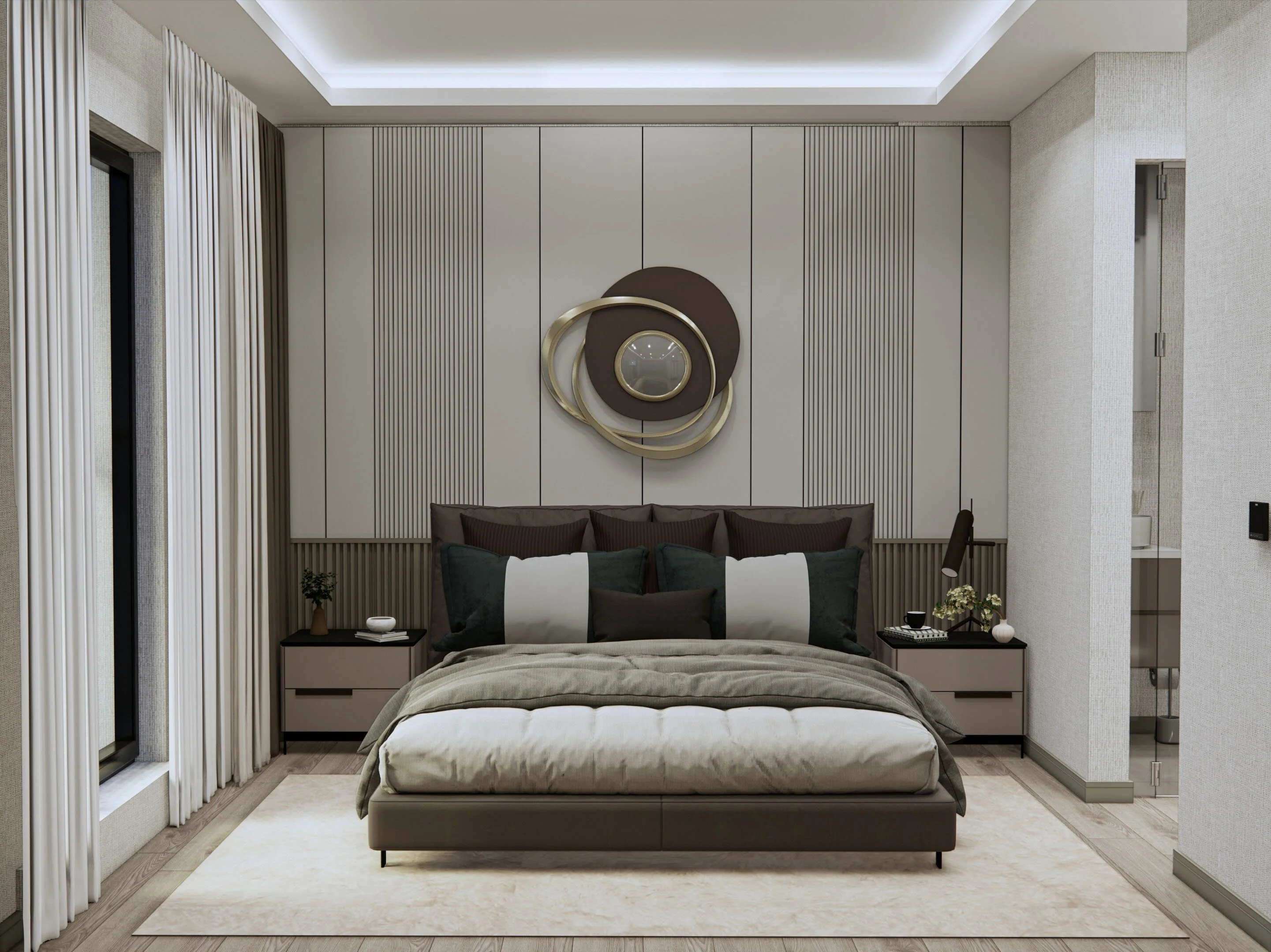 Project image 15