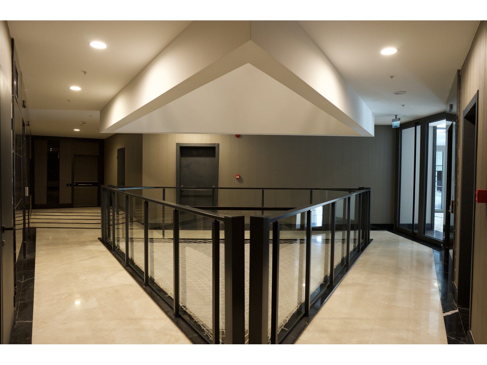 Project image 15