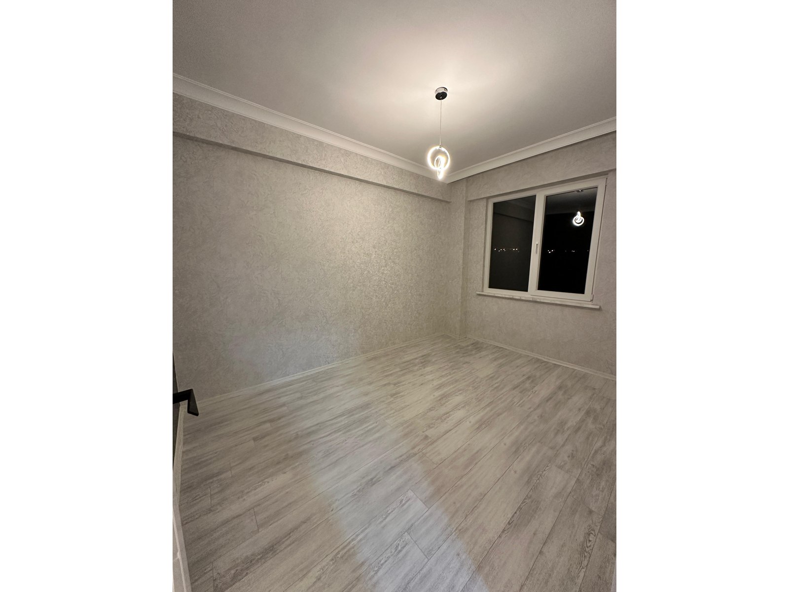 Project image 15