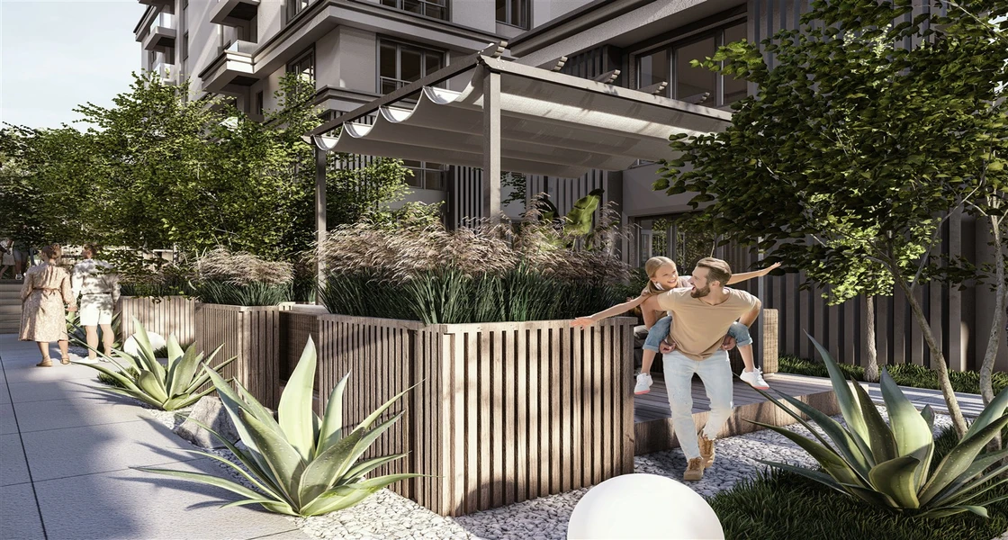 Project image 15